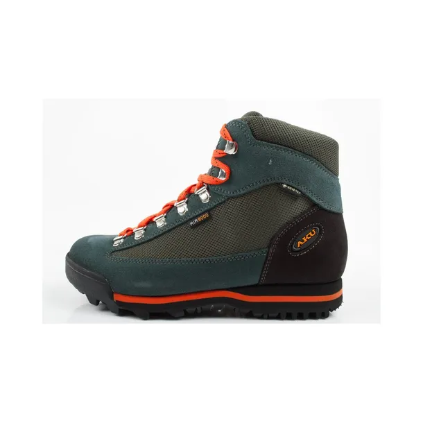 ultralight-gore-tex-kod-producenta-36510186