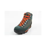 ultralight-gore-tex-marka-aku