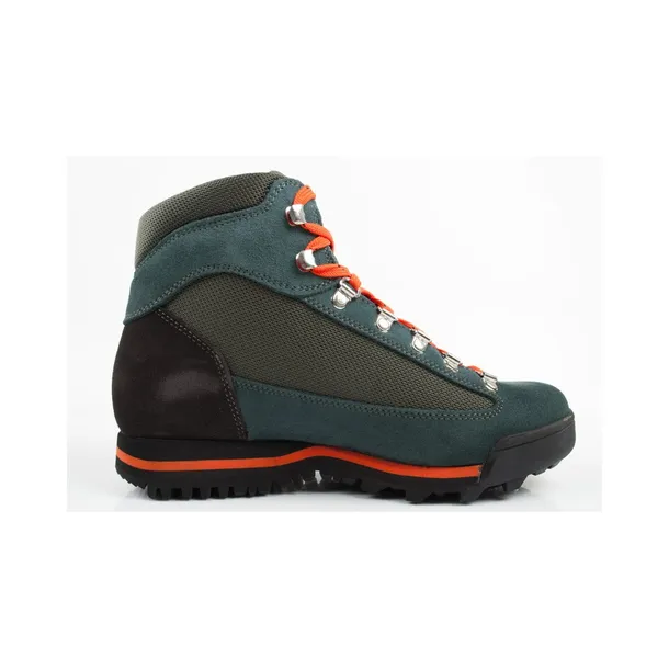 ultralight-gore-tex-rozmiar-38