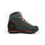 ultralight-gore-tex-rozmiar-38