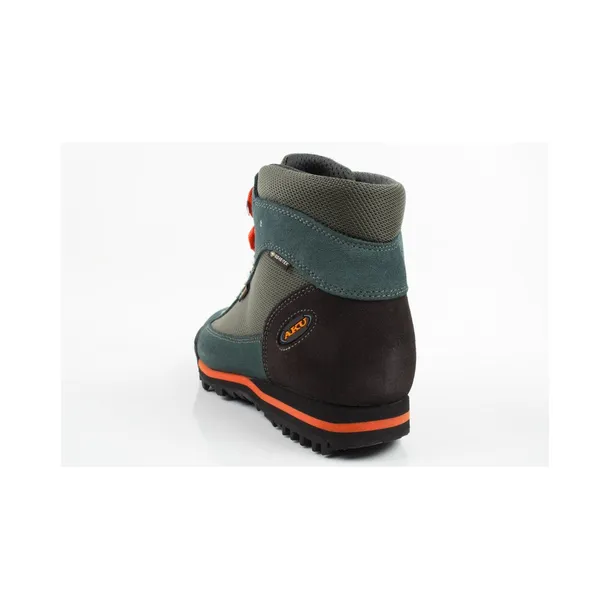 ultralight-gore-tex-kod-producenta-36510186-marka-aku