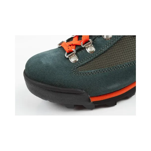 ultralight-gore-tex-kod-producenta-36510186-rozmiar-38