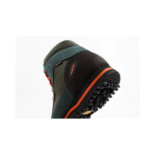 ultralight-gore-tex-marka-aku-kod-producenta-36510186