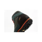 ultralight-gore-tex-marka-aku-kod-producenta-36510186