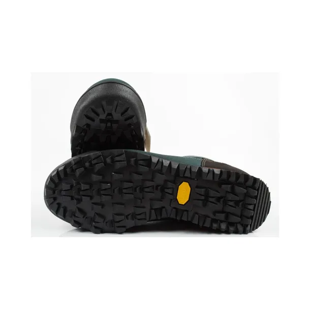 ultralight-gore-tex-marka-aku-rozmiar-38