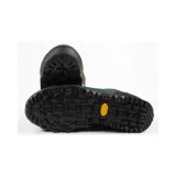 ultralight-gore-tex-marka-aku-rozmiar-38