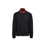 6dpm04pjzzz1200