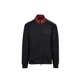 6dpm04pjzzz1200