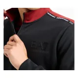 6dpm04pjzzz1200-marka-armani