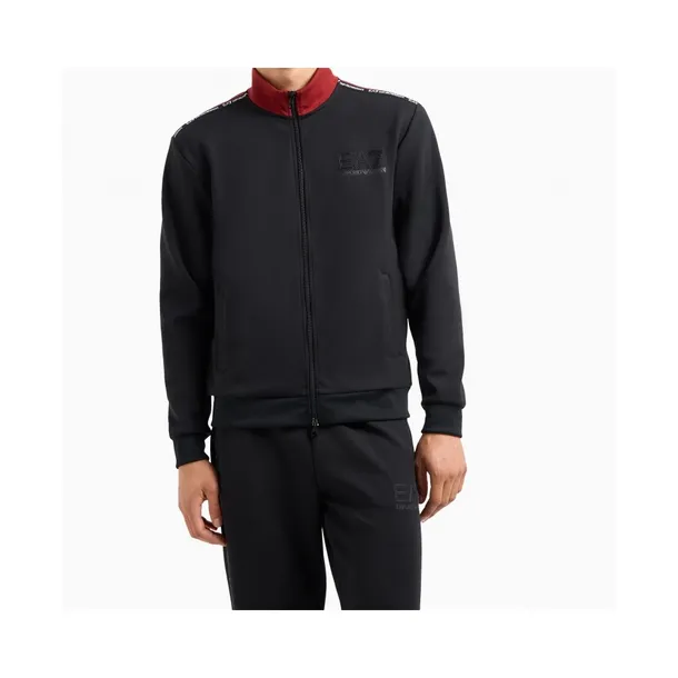 6dpm04pjzzz1200-rozmiar-xl