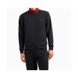 6dpm04pjzzz1200-rozmiar-xl