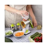 63231-kod-producenta-63231