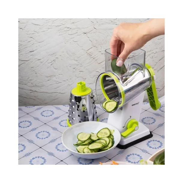 63231-marka-kinghoff