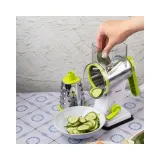 63231-marka-kinghoff