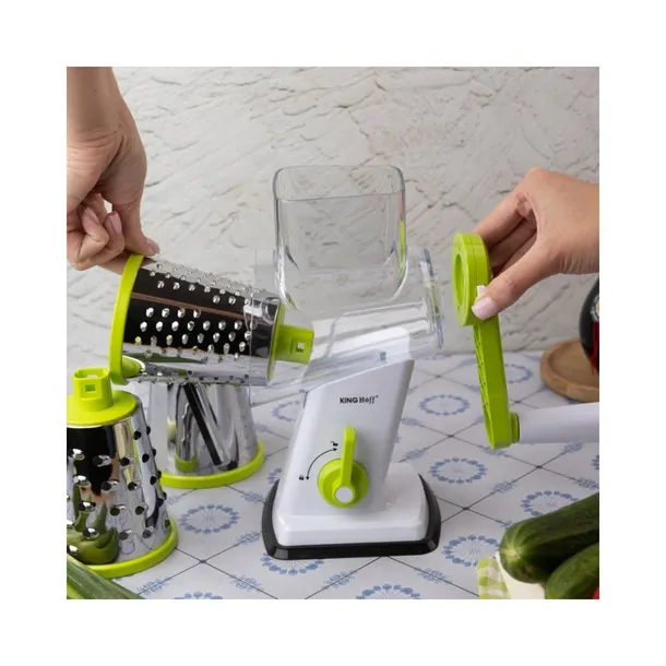 63231-kod-producenta-63231-marka-kinghoff