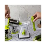 63231-kod-producenta-63231-marka-kinghoff