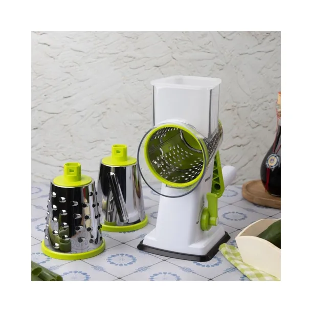 63231-marka-kinghoff-kod-producenta-63231