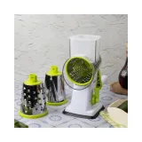 63231-marka-kinghoff-kod-producenta-63231