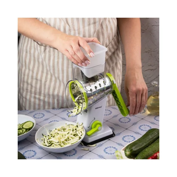 63231-kod-producenta-63231