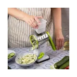 63231-kod-producenta-63231