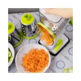 63231-marka-kinghoff