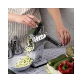 63230-kod-producenta-63230