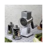 63230-marka-kinghoff