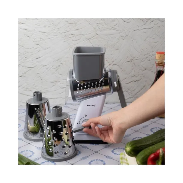 63230-kod-producenta-63230-marka-kinghoff