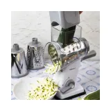 63230-marka-kinghoff-kod-producenta-63230