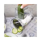 63230-kod-producenta-63230