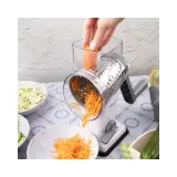 63230-marka-kinghoff