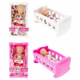 kolyska-20-x-11-x-10cm-z-posciela-lalka