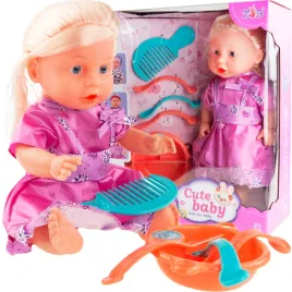 ksl749003-lalka-z-akcesoriami-interaktywna-mowi-smieje-sie