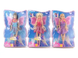 lalka-ze-swiecacymi-skrzydlami-elf-29cm