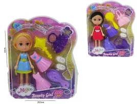 lalka-15cm-z-akcesoriami-2-rodz-me8816-hln03