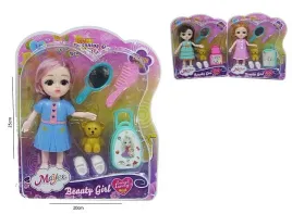 lalka-15cm-z-akcesoriami-3-rodzaje-me8816c-hln04