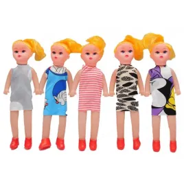 lalka-20-cm-mix-wzorow