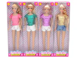 lalka-29cm-w-letnim-ubraniu