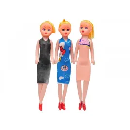 lalka-30-cm-mix-wzorow