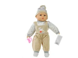 lalka-35cm-ze-smoczkiem-spiewa-i-mowi-po-polsku