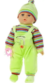 lalka-35cm-ze-smoczkiem-z-polskim-dzwiekiem-spiewa-i-mowi-po-polsku