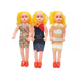 lalka-37-cm-mix-wzorow