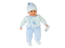 lalka-40cm-ze-smoczkiem-spiewa-i-mowi-po-polsku