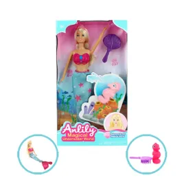 lalka-anilly-115-or-7143992