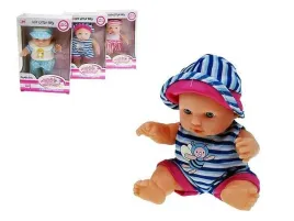 lalka-bobas-20cm-w-kartoniku-or-hch24