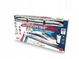 kolejka-na-radio-130-02760-7607