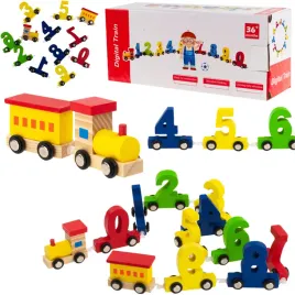 tg50037-pociag-drewniany-kolejka-lokomotywa-nauka-cyferek-cyferki
