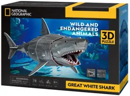 cubic-fun-puzzle-3d-national-geogra-zarlacz-bialy