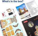 cubic-fun-puzzle-3d-tower-bridge-led-5317-certyfikaty-opinie-atesty-ce