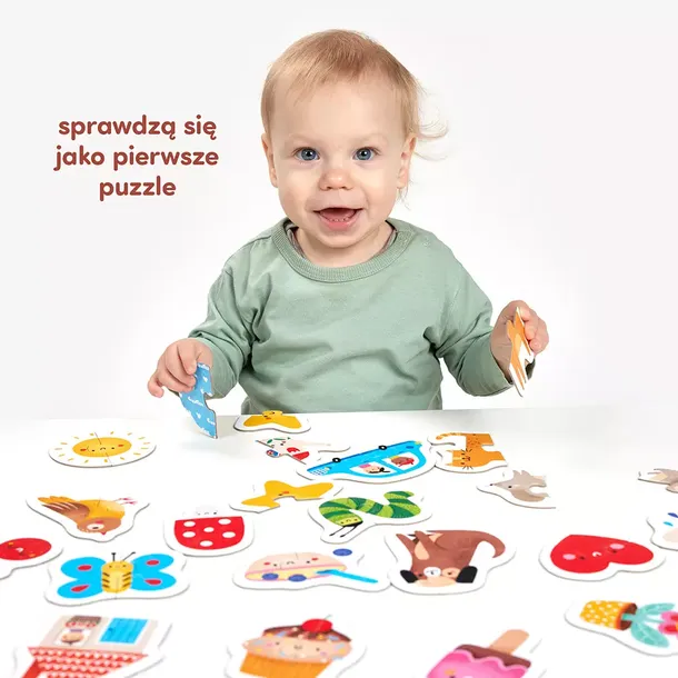 czuczu-moje-pierwsze-puzzle-do-pary-kod-producenta-0001
